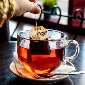 Ceaiul care poate să reducă inflamația din corp