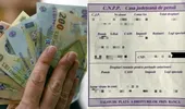 360 lei în plus la pensie, de la 1 ianuarie 2027, pentru toți pensionarii din această categorie