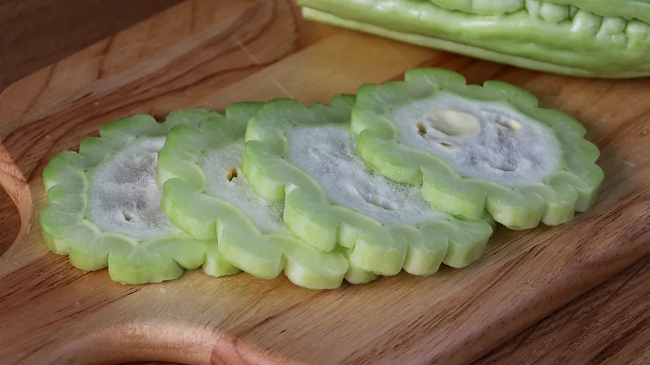 Leguma, numită și „insulina verde”, care ar putea fi un remediu pentru diabet și cancer