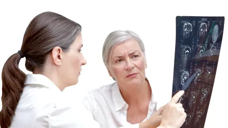 Craniofaringiomul: cauze, simptome, tratament