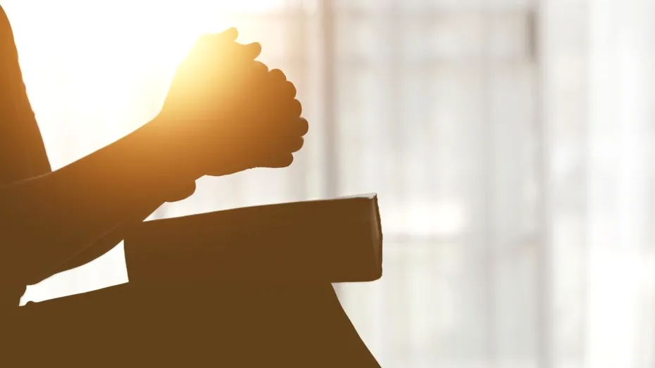 Rugăciunea care trebuie rostită în duminica Floriilor. Aduce liniște, pace și sănătate