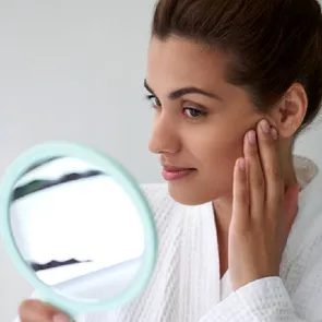 Niacinamida: unul dintre cele mai studiate ingrediente din skincare