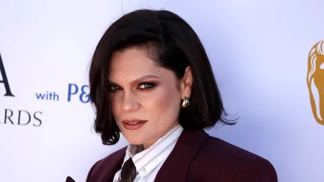 Jessie J, diagnosticată cu cancer la sân: 