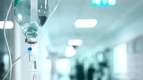 Eurostat: Aproape jumătate din decesele din spitalele româneşti puteau fi evitate