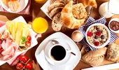 Micul dejun: ce alimente sunt recomandate și ce trebuie să evităm?