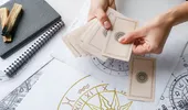 Șase zodii care ar putea da lovitura financiară în următorii trei ani. Astrologii anunță o perioadă de prosperitate și schimbări importante