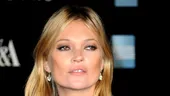 Kate Moss, arestată?