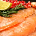 Alimentul miraculos care conține de 10 ori mai mult Omega3 decât somonul. Se găsește în orice supermarket, dar românii îl ignoră