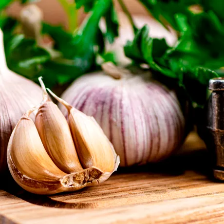 7 antibiotice naturale, eficiente în tratarea infecțiilor