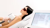Epilarea definitivă cu laser: mai puțin păr, piele mai sănătoasă. De ce contează tehnologia pe care o alegi