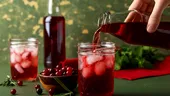 Fructul despre care se spune că ajută în zeci de afecțiuni. Ce efecte au fost confirmate de specialiști