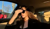Iustina Loghin, transformare spectaculoasă după naștere! Cum arată acum fosta concurentă la Insula Iubirii