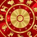 Horoscop chinezesc luna octombrie 2022