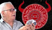 Mihai Voropchievici avertizează: Această zodie este vizată de o forță malefică, pe final de 2025