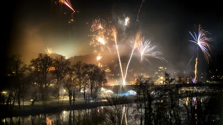 Cum va fi vremea de Revelion 2026 în România. Ce indică prognozele meteo până acum