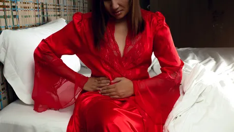 Constipația cronică poate crește riscul de Alzheimer și demență