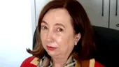 Ce arată raportul finalul privind moartea Rodicăi Stănoiu. Cauza decesului