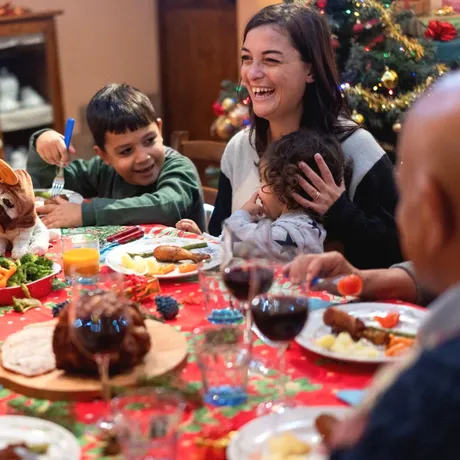 Mulţi români renunţă la carnea de porc pentru o altă delicatesă de Crăciun. Un kilogram ajunge să coste și 150 de lei, dar e mult mai sănătoasă