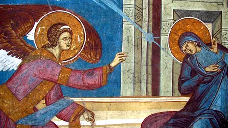 Buna Vestire 2026! Superstiții de care trebuie să țină cont românii pe 25 martie