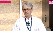 Sarcina după 40 de ani: ce trebuie să știe femeile care își doresc un copil la această vârstă