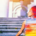 Cod de caniculă, alertă de ”brain fog”. Cum explică neurologii stările de confuzie și deciziile pripite
