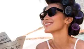 Bella Hadid, mărturisire sinceră despre lupta cu o boală cronică: „Chiar și un duș devine o provocare”