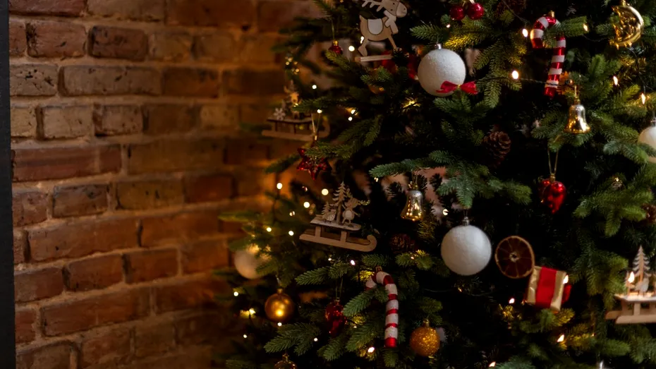 Când se despodobește bradul de Crăciun. În ce zi este indicat să o faci?