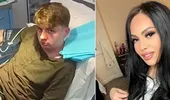 Ce s-a descoperit în apartamentul unde românca Maria Săceanu a fost ucisă de un student fascinat de serialul „Dexter”