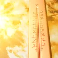 Semnele pe care nu ai voie să le ignori pe timp de caniculă. Căldura poate pune inima în pericol mai repede decât crezi