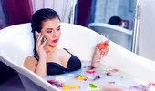 Sex la telefon: trucuri pentru un orgasm garantat