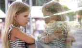 De ce copiii cer exact lucrurile pe care tocmai le-ai interzis? Ce se întâmplă în creierul lor