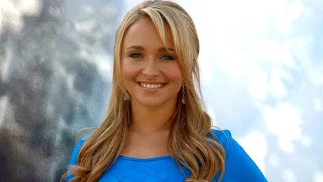 Noi informații despre moartea lui Hayden Panettiere! Ce au descoperit medicii legiști și în ce stare a fost găsită actrița