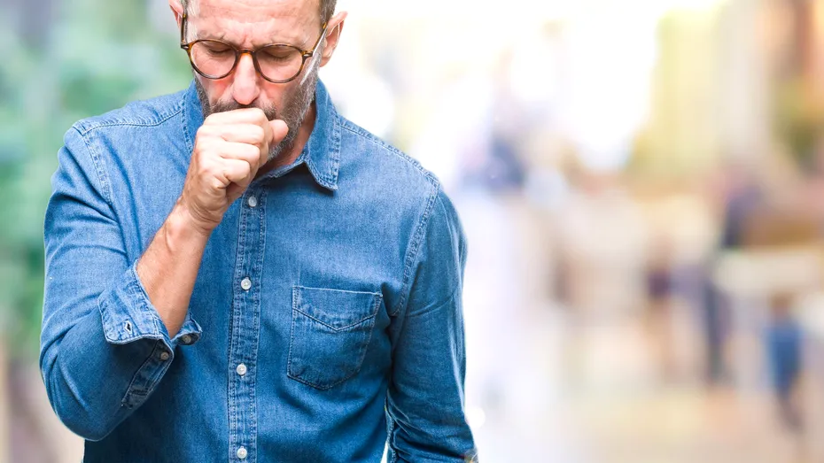 Afecțiunea gravă care se manifestă ca o răceală. Cum o recunoști și cum se tratează?