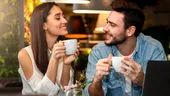 Flirtul cu un bărbat: 5 greșeli pe care le fac chiar și cele mai încrezătoare femei