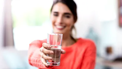 Apa de la Stația Voila este potabilă, confirmă DSP Prahova. Urmează noi teste în rețeaua Hidro Prahova / VIDEO