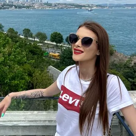 Ultimele minute din viața Teodorei Marcu, tânăra împușcată în Cosmopolis. Declarații sfâșietoare ale martorilor: „Se vedea cum se stinge”