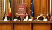 Premieră istorică în România! Primul și singurul studiu național dedicat femeilor între 40 și 65 de ani arată URGENȚA unei acțiuni naționale privind femeile aflate la menopauză