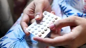 Reacția unui medic la cele mai folosite pastile pentru femei: „Fac viața mai ușoară medicilor și o îngreunează pe a pacientelor”
