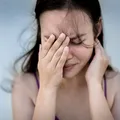 Zodiile lovite de karma în a doua jumătate a lunii mai. Greșelile trecutului se întorc împotriva lor
