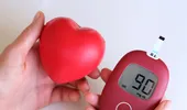 Cu diabetul la control: legătura dintre diabetul zaharat tip 2 și insuficiența cardiacă