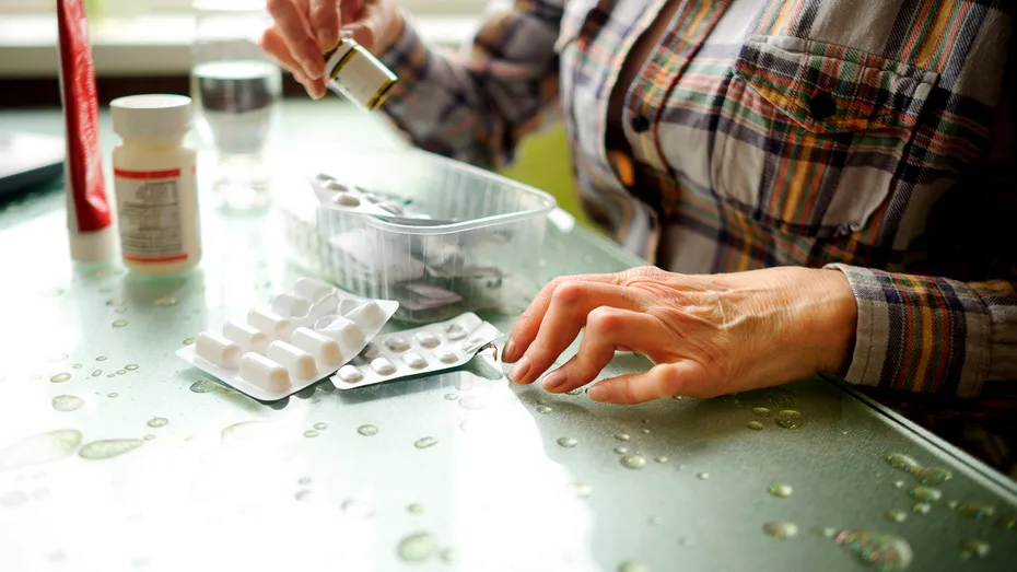 Noutăți în tratamentul poliartritei reumatoide: de la medicamente la terapii alternative