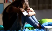 Helpline telefonic și ședințe de psihoterapie gratuite pentru adolescenții în dezechilibru emoțional