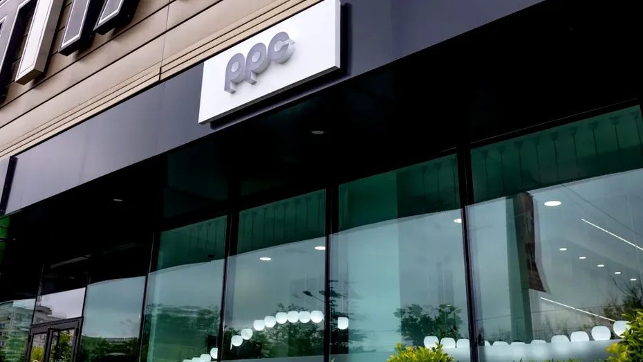 Black Friday 2025. PPC lansează oferte de neratat la energie electrică și produse pentru casă