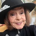 Marina Voica, de urgență la spital! Cum se simte acum solista de 90 de ani