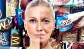 Înghețata din comerț care întinerește. Are efect „anti aging” și se găsește în orice supermarket din România