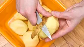 Medicii avertizează: Nu mânca în exces cartofi dacă vrei să rămâi însărcinată! Care este motivul?