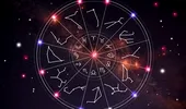 Zodiile cele mai independente. Sunt ambițioase și își urmează propriul drum fără compromisuri