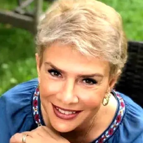 Teo Trandafir și relația complicată cu dietele: de ce spune că slăbitul începe din minte