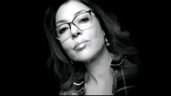 La 57 de ani, Oana Sârbu sfidează timpul. Vedeta din „Liceenii” uimește cu silueta sa / GALERIE FOTO