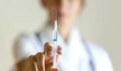 Vaccinul: care sunt etapele de producţie şi cum este aprobat în România